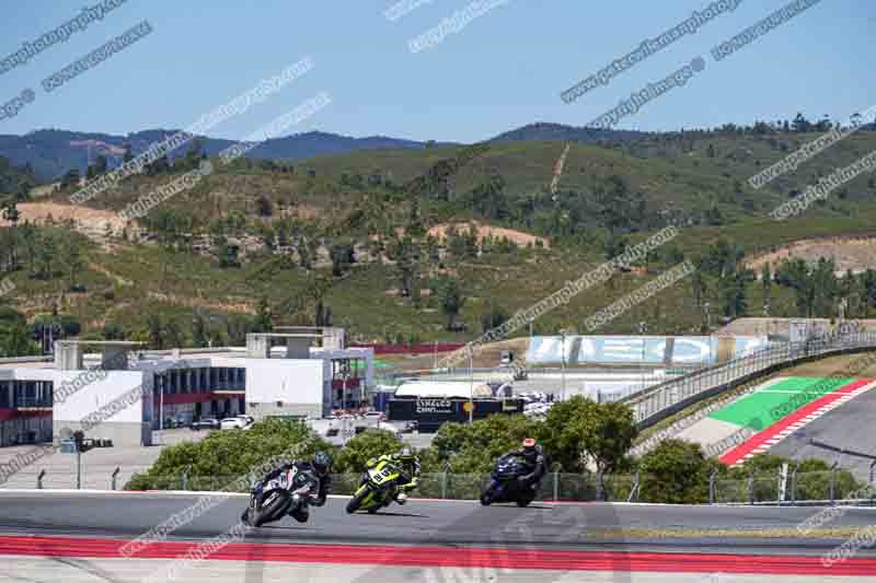May 2023;motorbikes;no limits;peter wileman photography;portimao;portugal;trackday digital images